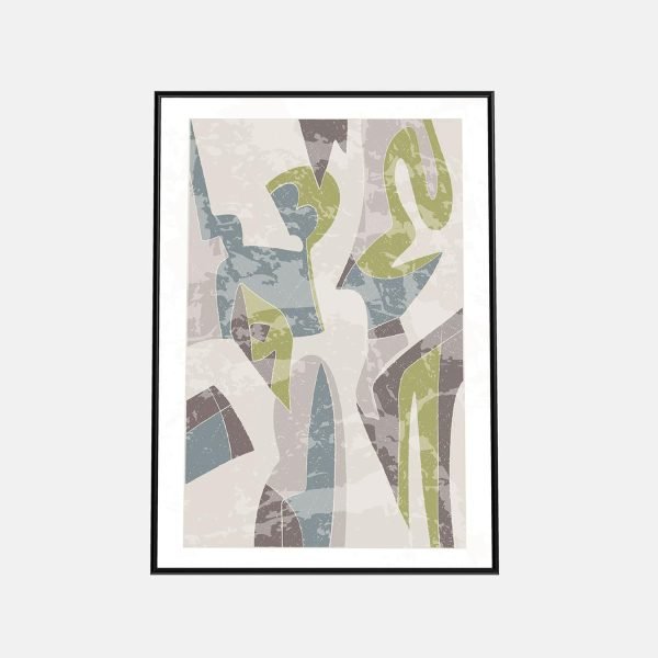 Contrastes en Fusion