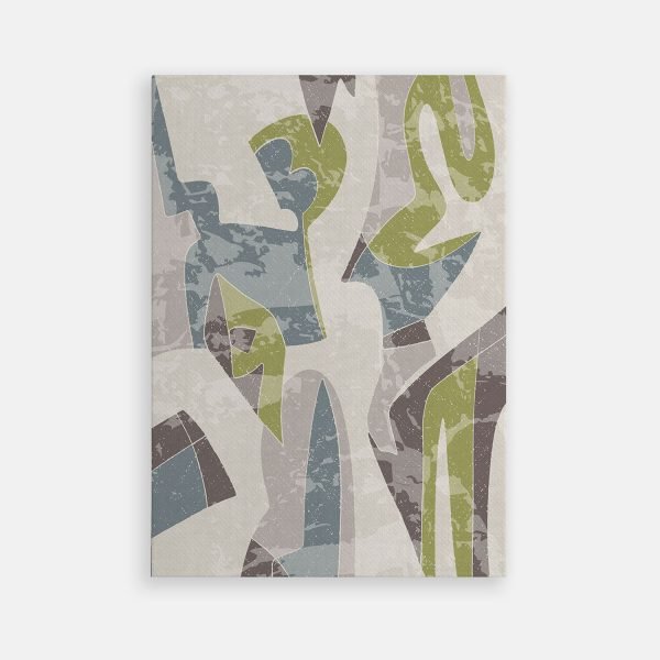 Contrastes en Fusion