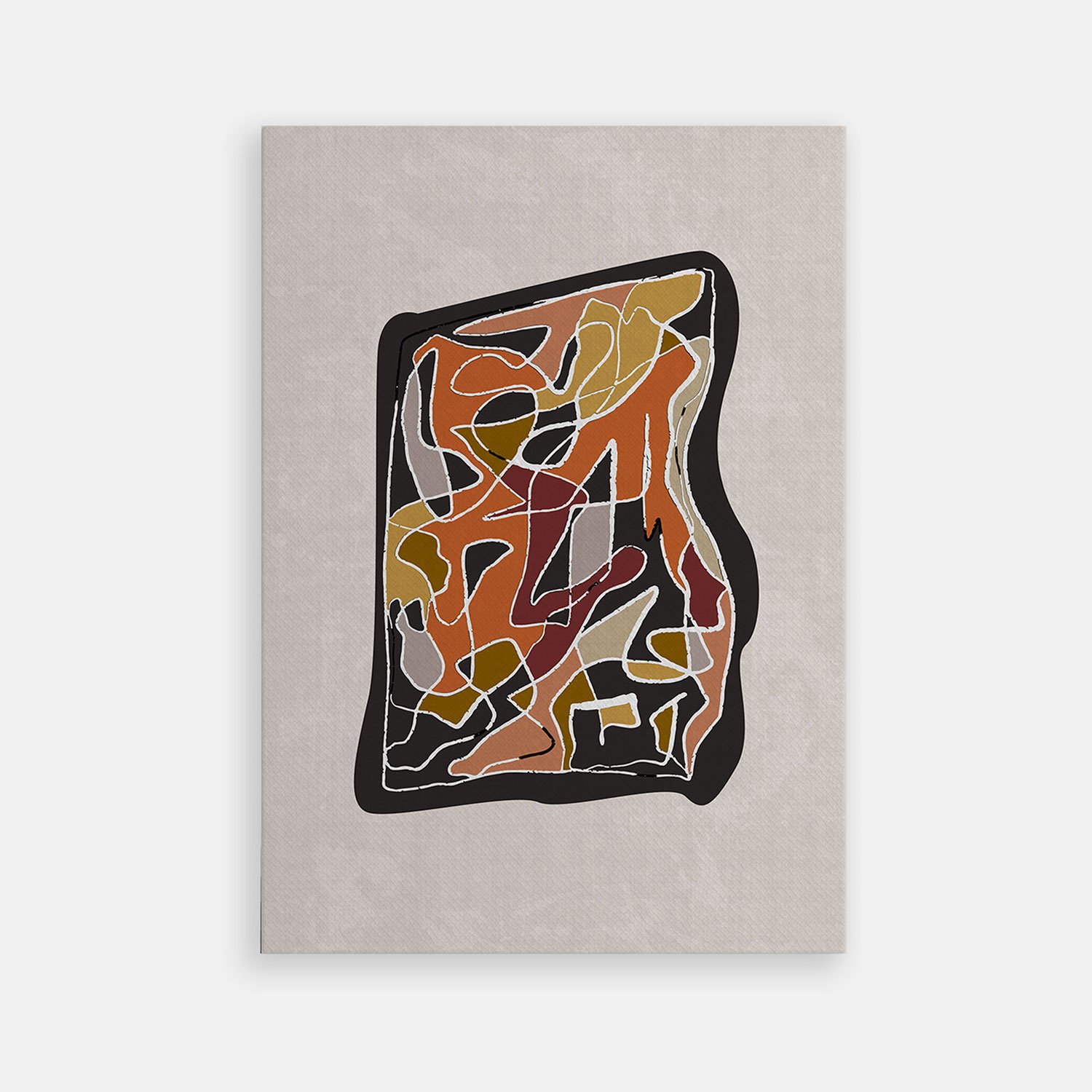 TAB00002-TOILE Rythmes Fluides