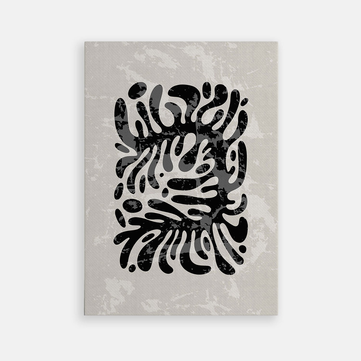 TAB00003-TOILE Lueur Intemporelle