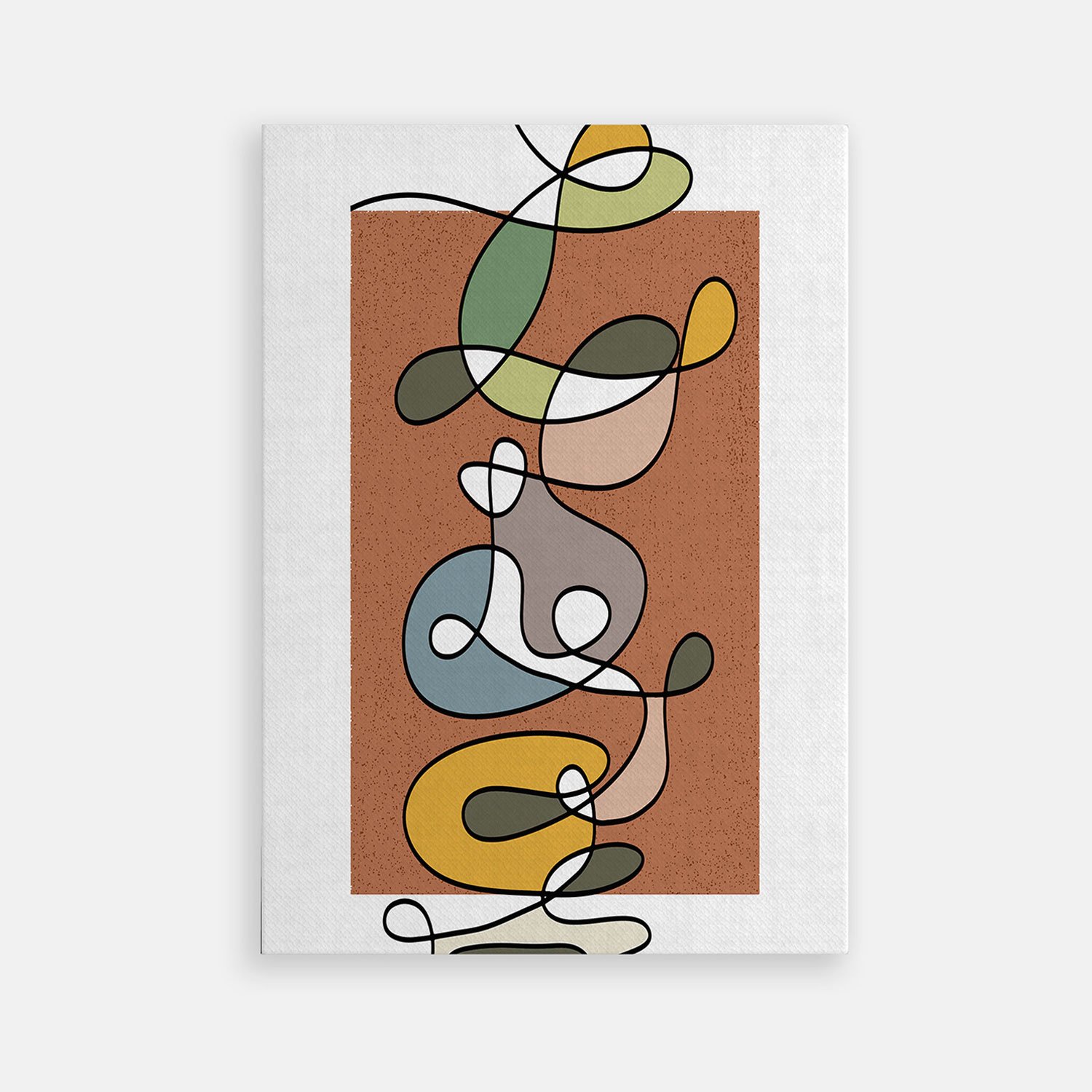 TAB00004-TOILE Énergie Urbaine