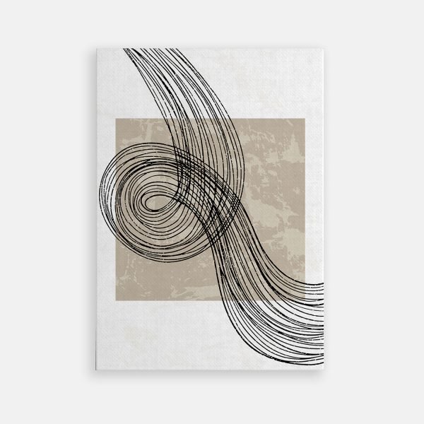 Équilibre Linéaire