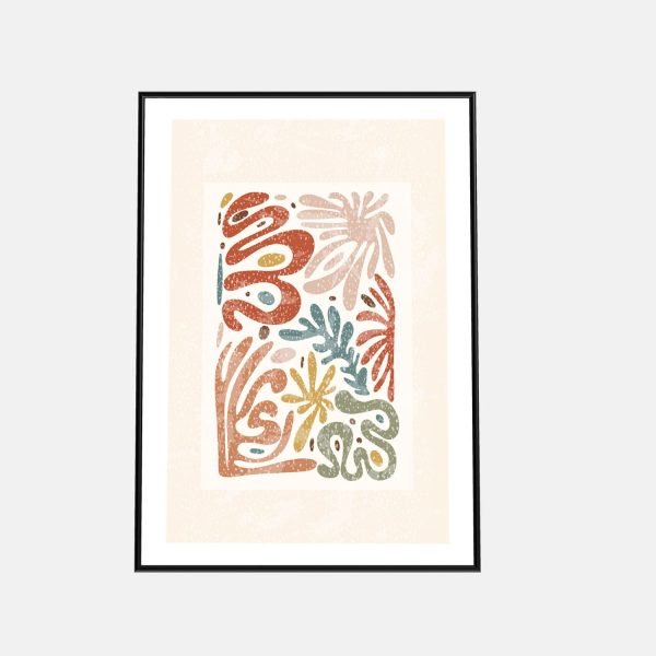 Convergence Abstraite