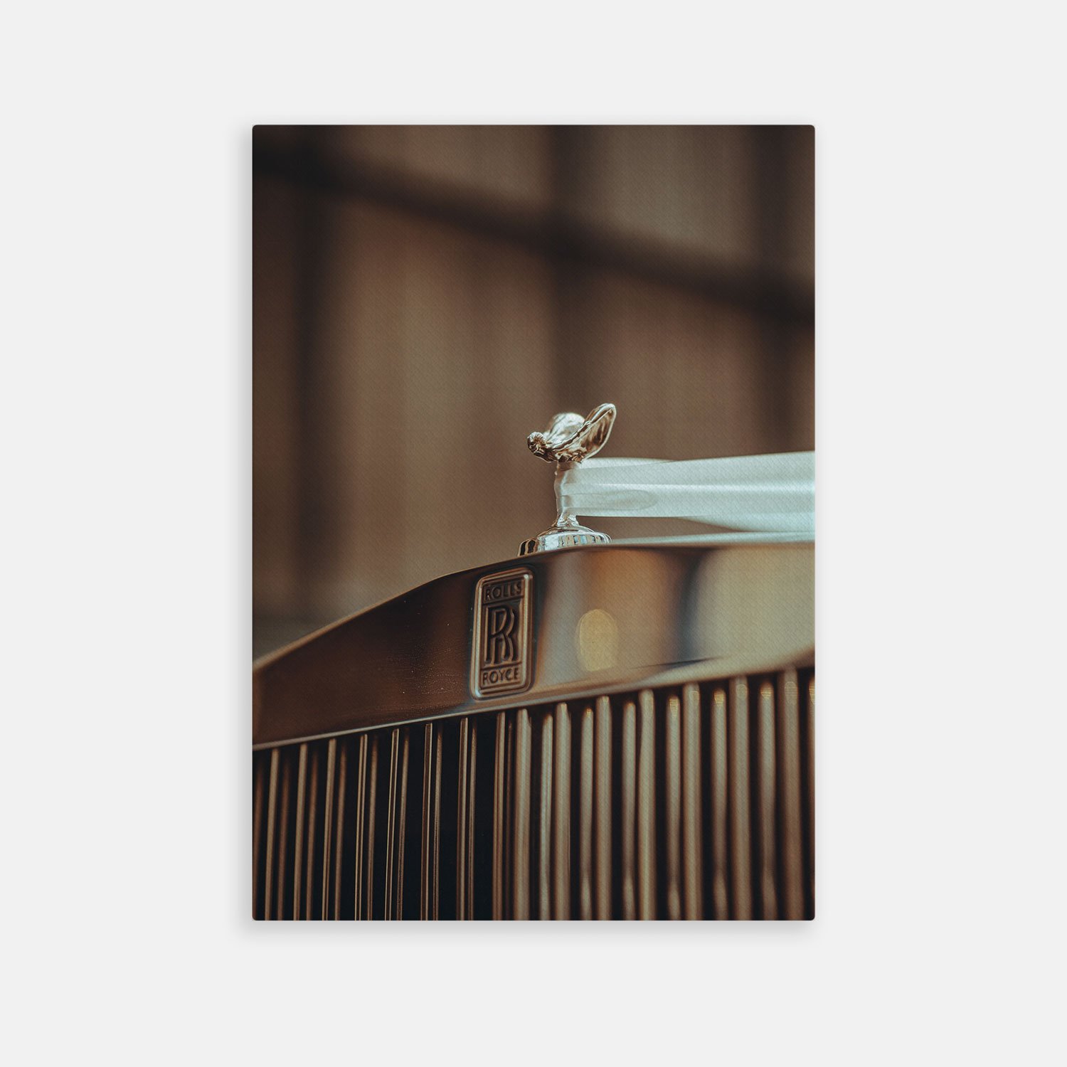 TAB00014-TOILE The Royce