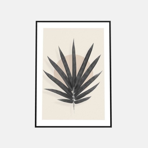 TAB00022-POSTER-2 Crépuscule