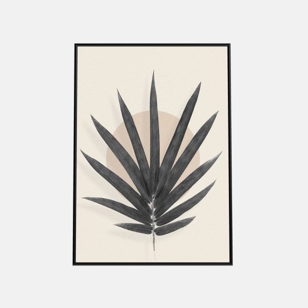 TAB00022-POSTER Crépuscule