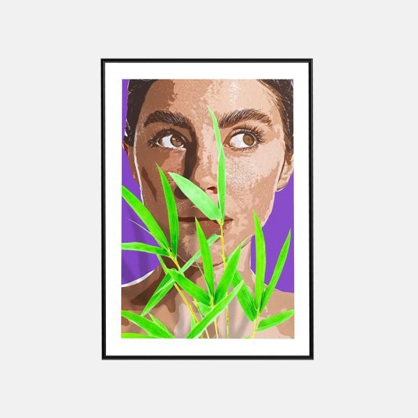 TAB00026-POSTER-2 Fusion Naturelle