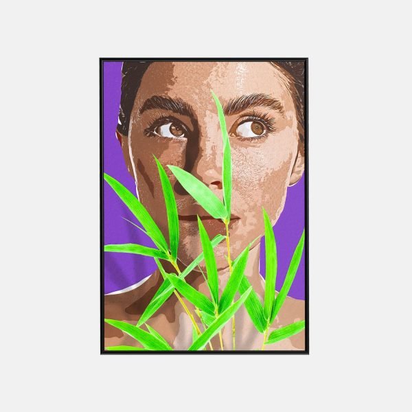 TAB00026-POSTER Fusion Naturelle