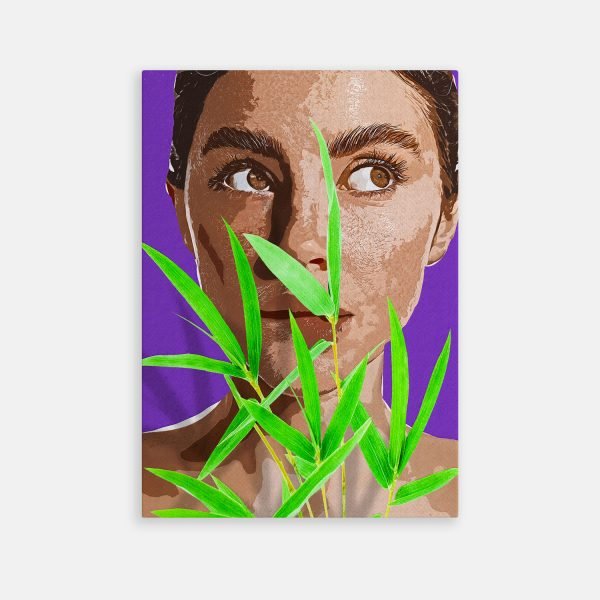 TAB00026-TOILE Fusion Naturelle