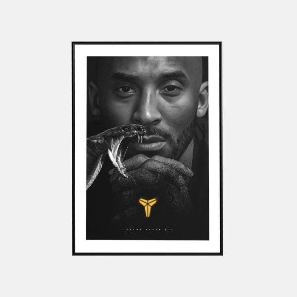TAB00029-POSTER-2 Kobe 1