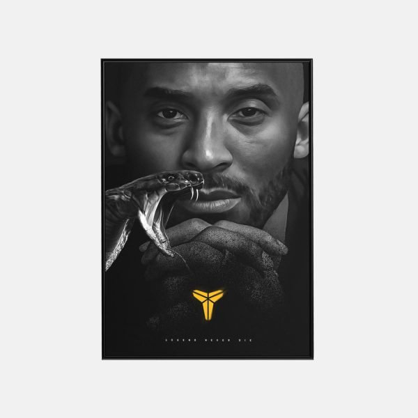 TAB00029-POSTER Kobe 1