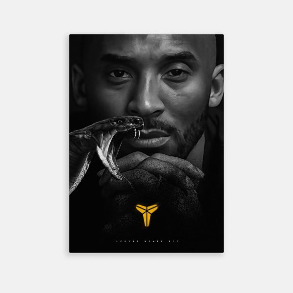 TAB00029-TOILE Kobe 1