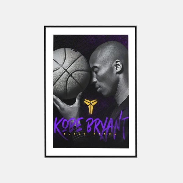 TAB00030-POSTER-2 Kobe 2