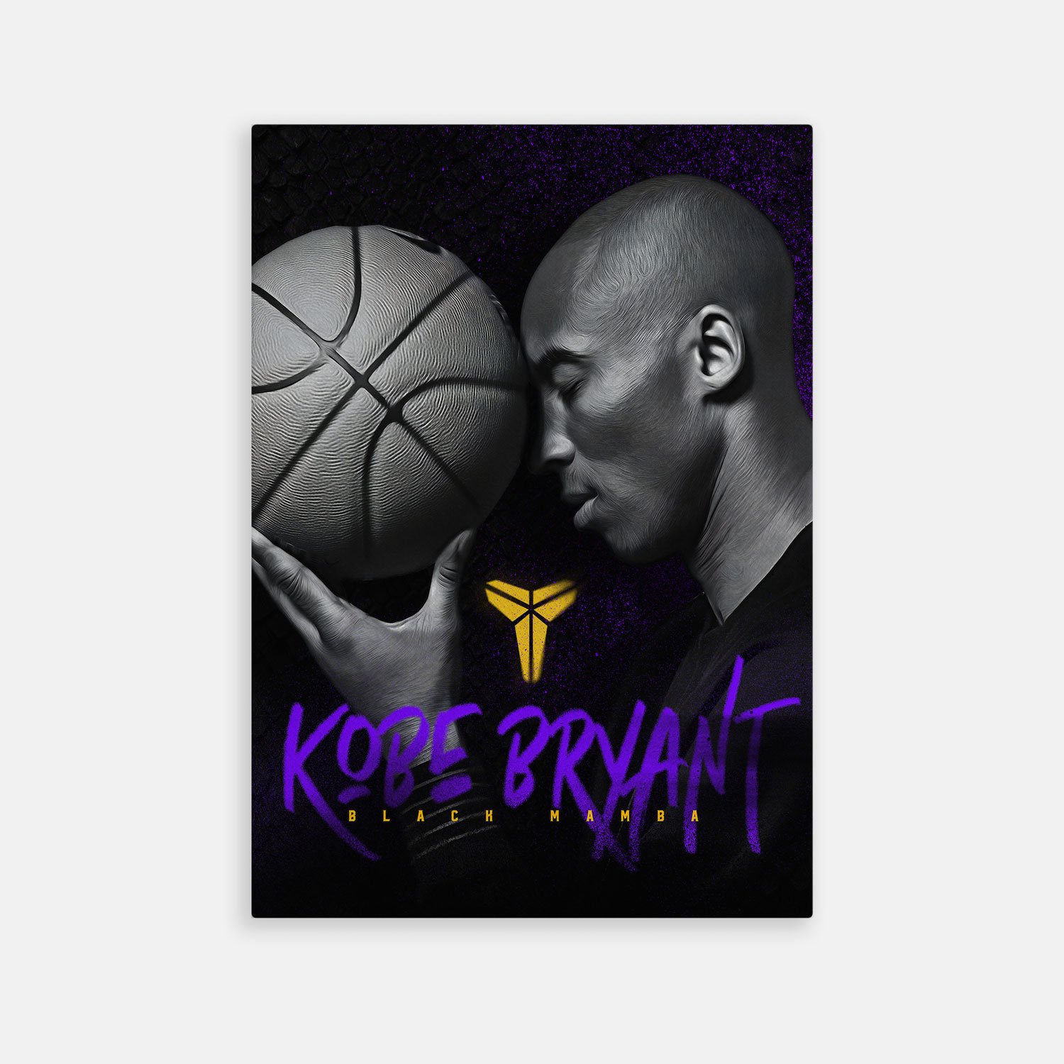 Kobe 2