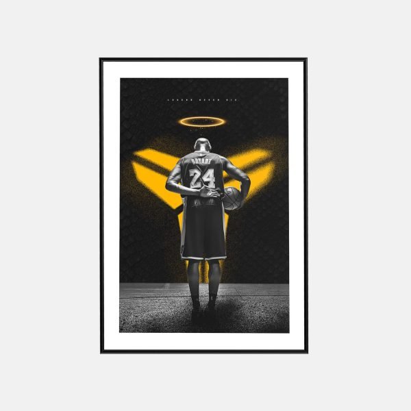 TAB00031-POSTER-2 Kobe 3