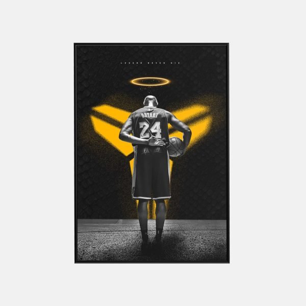 TAB00031-POSTER Kobe 3