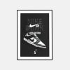 TAB00040-POSTER-2 Nike Low Retro