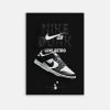 TAB00040-TOILE Nike Low Retro