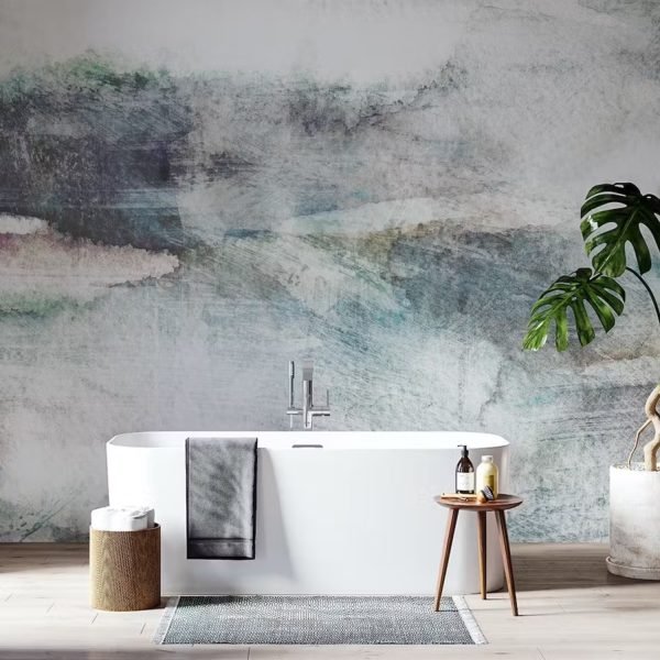 Papier Peint Aquarelle Papier Peint Aquarelle