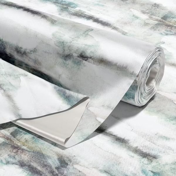 PAPRIKA DECO_PP00001_PRODUCT Papier Peint Aquarelle