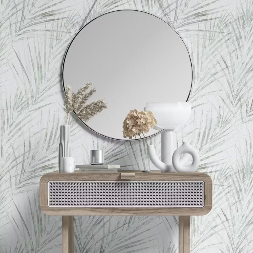 PAPRIKA DECO PP00005 PRODUCT