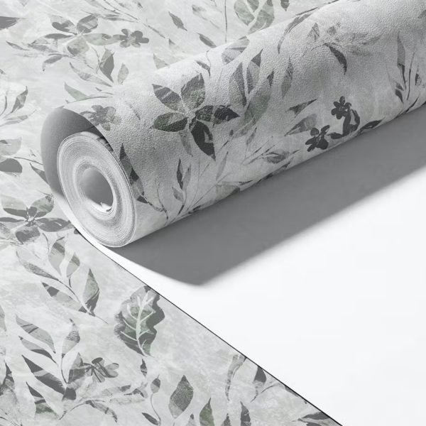 Papier Peint Élégance Nocturne