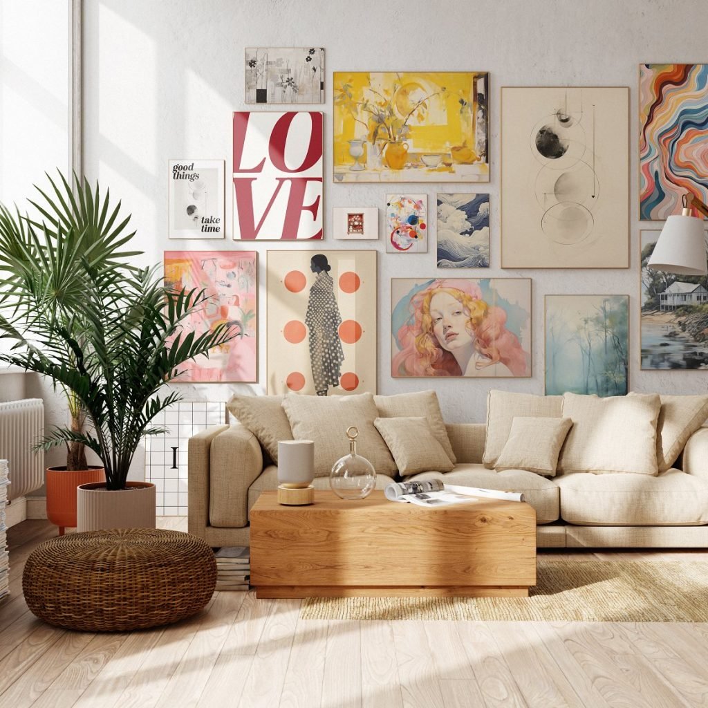 PAPRIKA DECO EXPERTISE 1