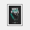 TAB00041-POSTER-2 Nike Kaws