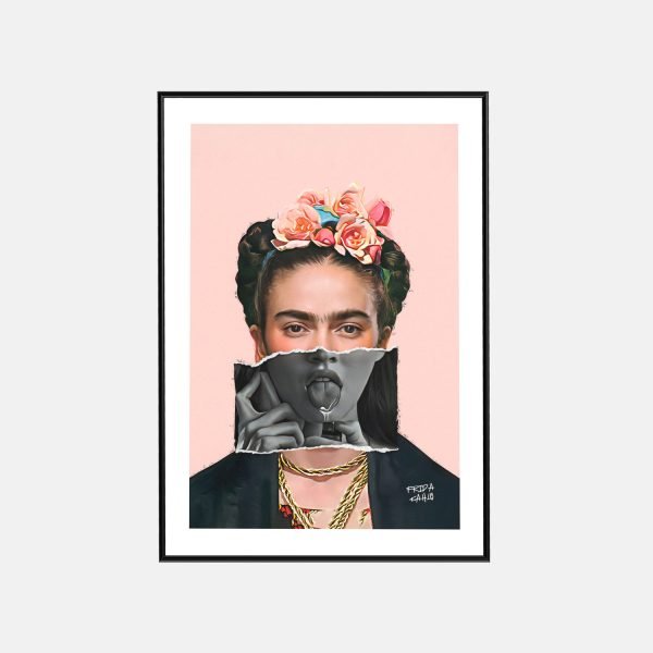 Frida
