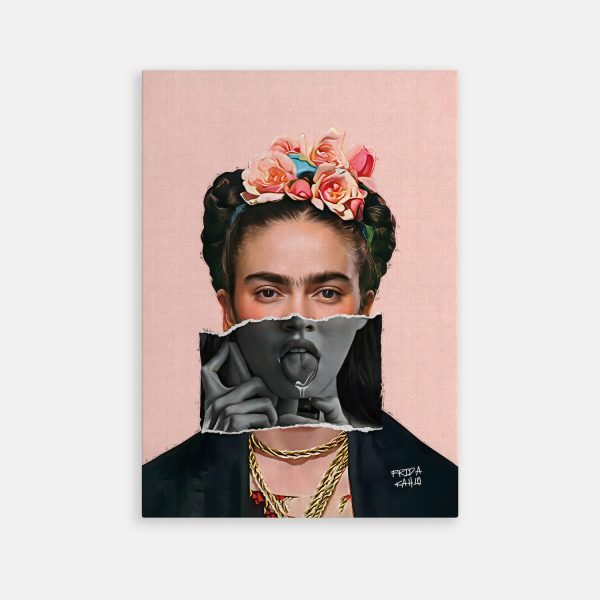 Frida