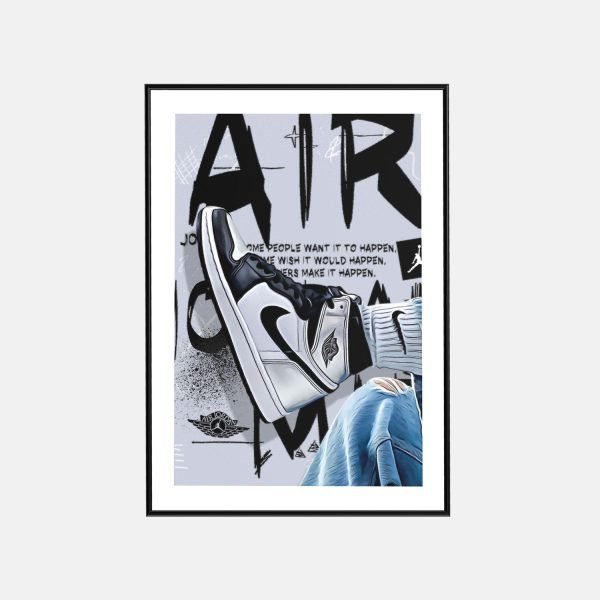 TAB00056-POSTER-2 White Jordan