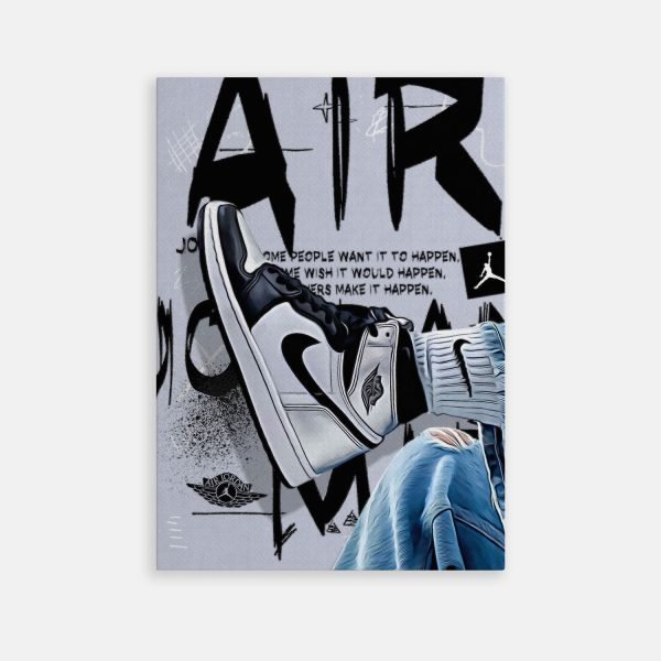 TAB00056-TOILE White Jordan