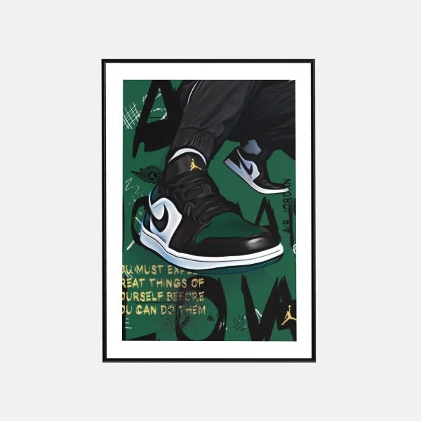 TAB00059-POSTER-2 GB Jordan