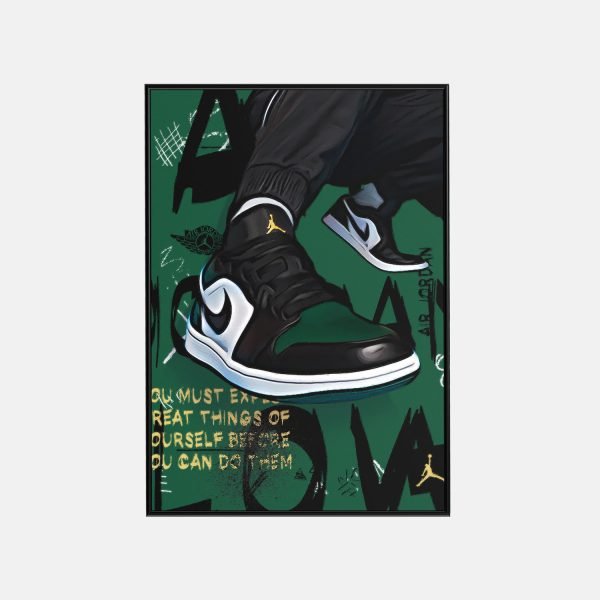 TAB00059-POSTER GB Jordan