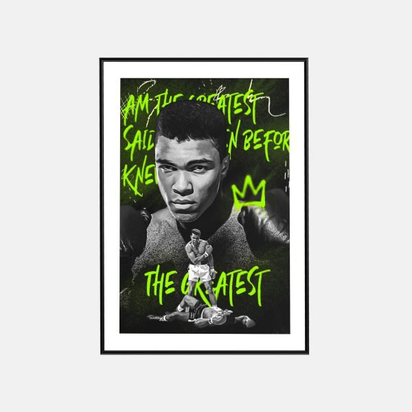 TAB00069-POSTER-2 Mohamed Ali