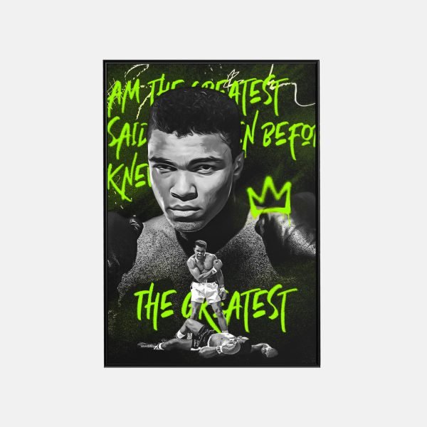 TAB00069-POSTER Mohamed Ali