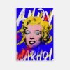 Andy's Marilyn