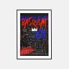 JM Basquiat 2