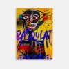 TAB00074-TOILE JM Basquiat 3