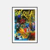 TAB00075-POSTER-2 JM Basquiat 4