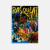 TAB00075-TOILE JM Basquiat 4
