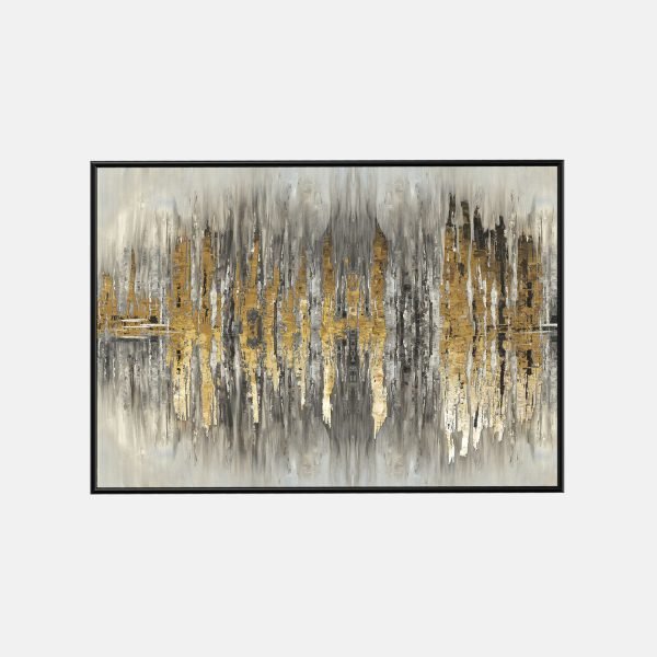 TAB00081-POSTER Craquelures