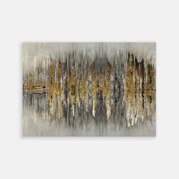 TAB00081-TOILE Craquelures