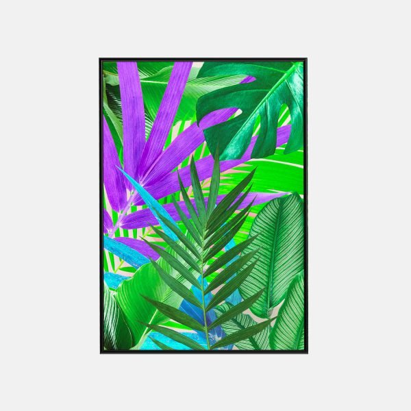 TAB00091-POSTER Feuillage 2