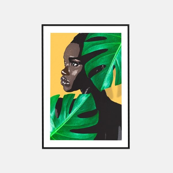 TAB00092-POSTER-2 Lupita