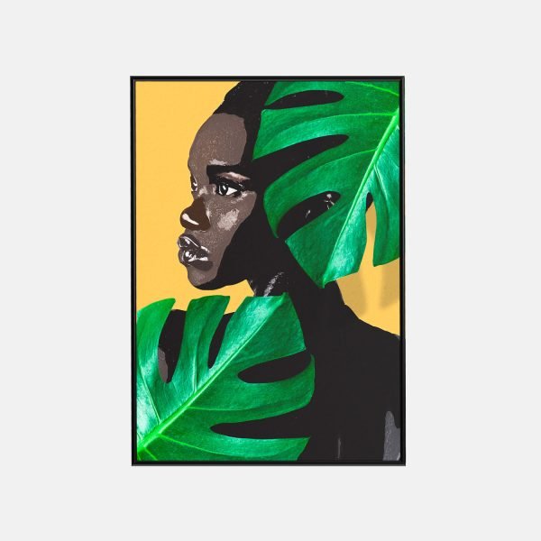 TAB00092-POSTER Lupita