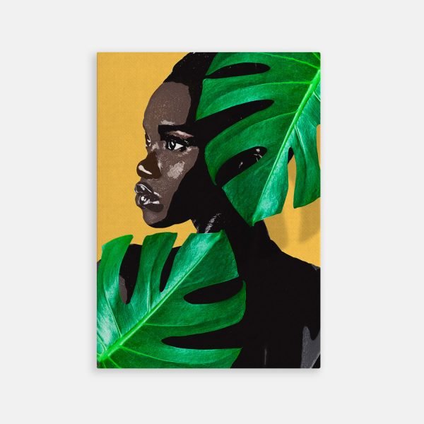 TAB00092-TOILE Lupita