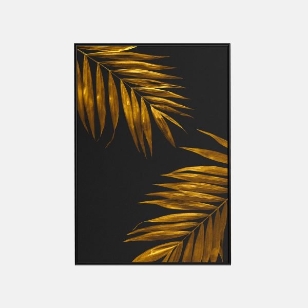 TAB00095-POSTER Dorure 3