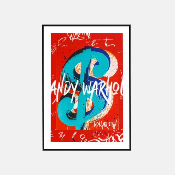 TAB00098-POSTER-2 Andy vs. Bucks