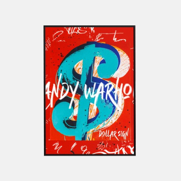 TAB00098-POSTER Andy vs. Bucks